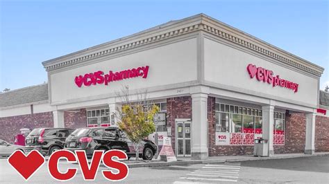 Cvs bustleton tomlinson. Things To Know About Cvs bustleton tomlinson. 
